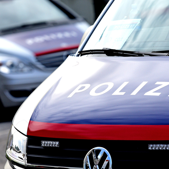 Finanzpolizei deckt Mega-Skandal bei Security-Firma auf