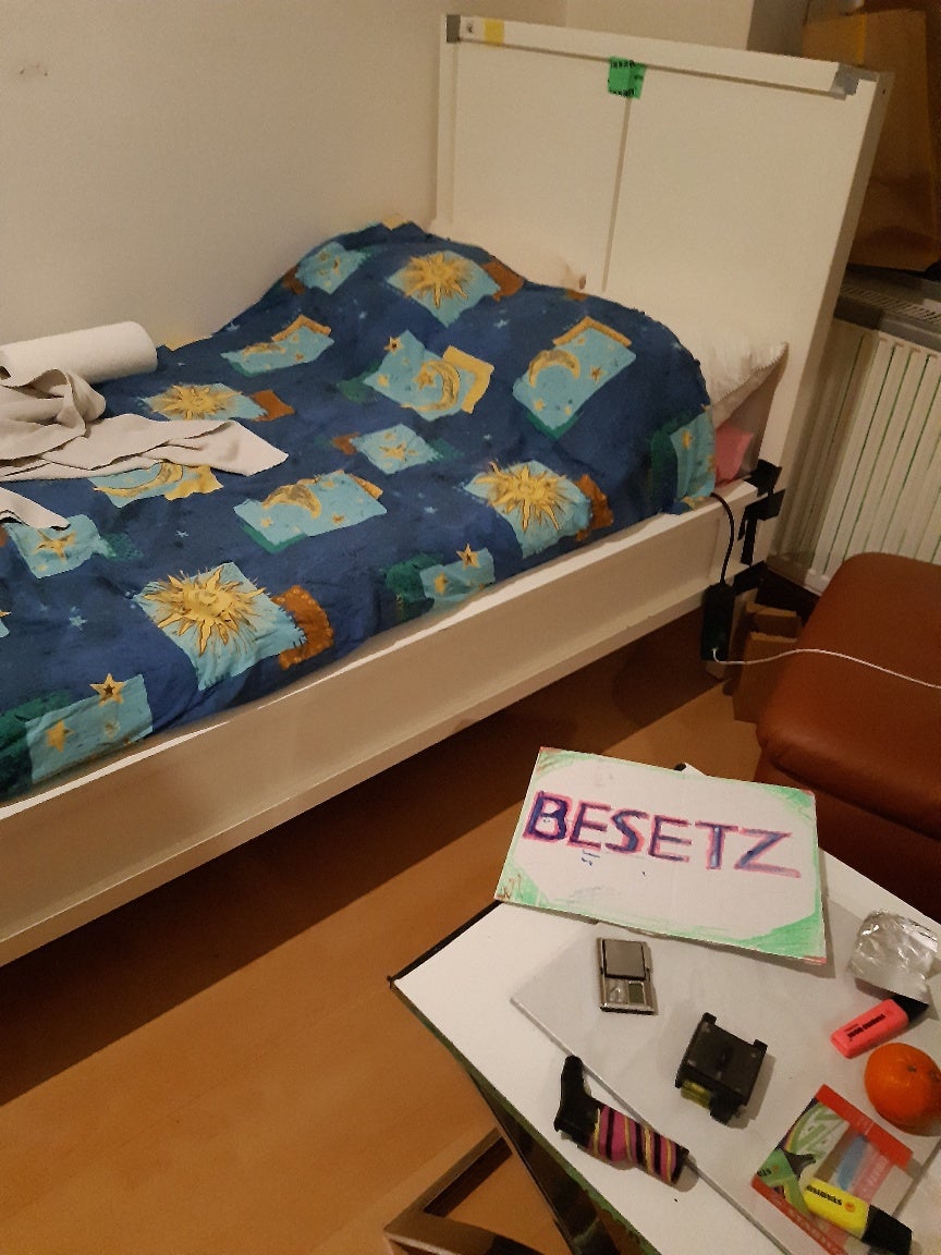 Razzia hebt illegale Glücksspielkeller in Wien aus