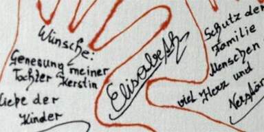 Über 100 Personen im Inzest-Fall befragt