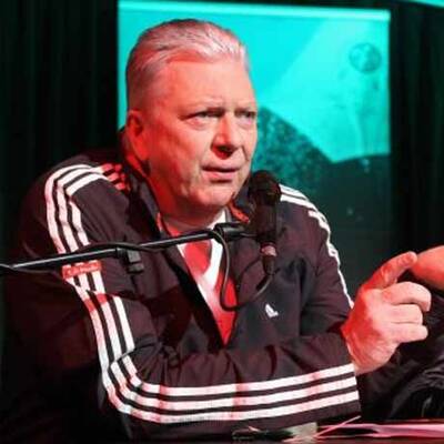 Match um die EURO-Hymnen