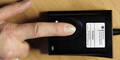 fingerabdruck