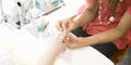 5 gefährliche Dinge im Nagelstudio