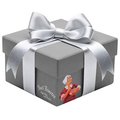 100. Ausgabe von COOKING - Gewinnspiel