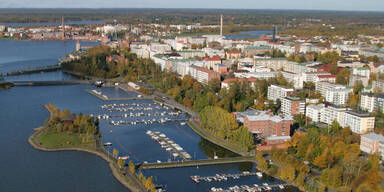 Vaasa
