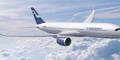 finnair_460