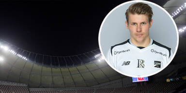 Wirbel um Katar-Boykott von Finnen-Kicker