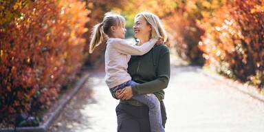 Weltgl&uuml;cksbericht: Wo die gl&uuml;cklichsten Menschen wohnen