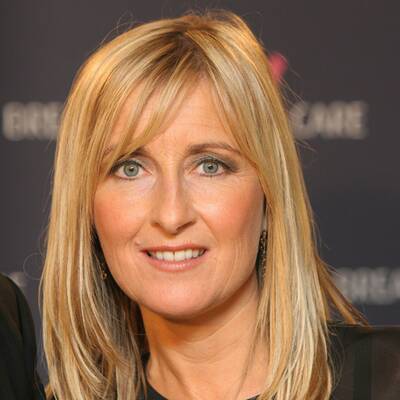 Die nervigsten Promis