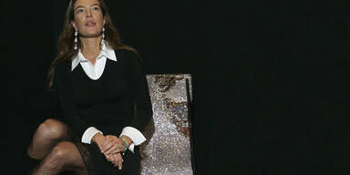 Streit um Familiennamen 