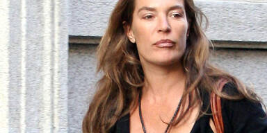 fiona_swarovski_pps