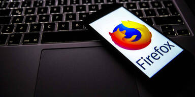 Neue Mozilla-Chefin streicht Hunderte Jobs