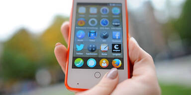 Das bringt Mozillas Stimmen-Datensatz