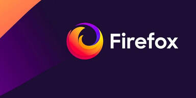 Erprobte Chefin soll Firefox Beine machen