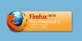 firefox4_beta4