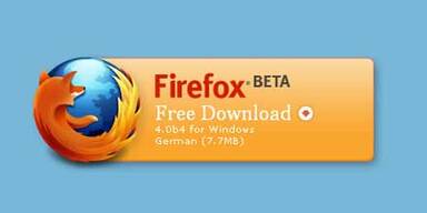 firefox4_beta4