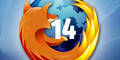 Mozillas Firefox 14 setzt voll auf Sicherheit