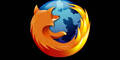 firefox