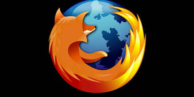 firefox