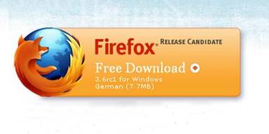 firefox_36