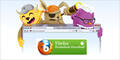 Fertige Version des Firefox 6 ist da