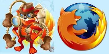 firefox_add_ons