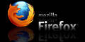 Firefox 23 ist da - mit neuem Logo
