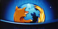 firefox_neu