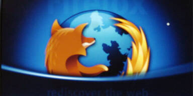 firefox_neu