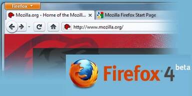 firefox_vier_beta