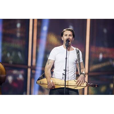 Molly Smitten-Downes: 