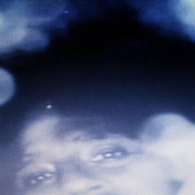 Grubenunglück in Chile