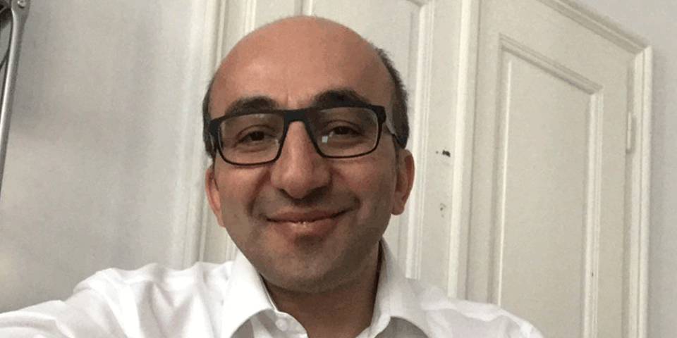 Wiener erfindet die Flip-Flops neu