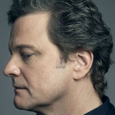 Felisa Wolfe-Simon, Wissenschaftlerin