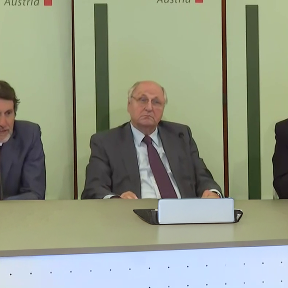 Fiskalrat warnt: DIESES Ziel wird klar verfehlt