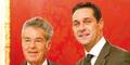 fischer-strache