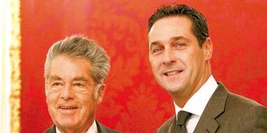 fischer-strache