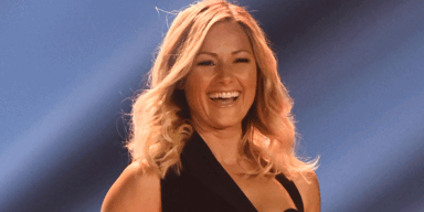 Helene Fischer