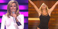 Die Helene Fischer-Show