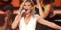 Helene Fischer