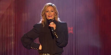 So stylisch ist der Schlager!