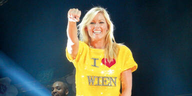 Fischer st&uuml;rmt Austro-Charts