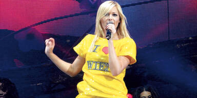 Helene Fischer