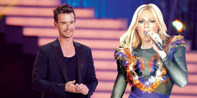 Hochzeit für Helene & Florian