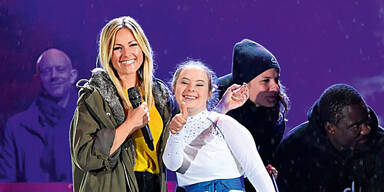 Fischer: Fan-&Auml;rger &uuml;ber Olympia-Auftritt