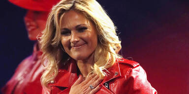 Helene Fischer