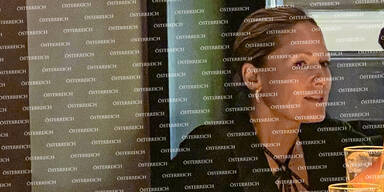 Privater Trip: Helene Fischer geheim in Wien