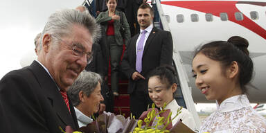 Fischer Vietnam