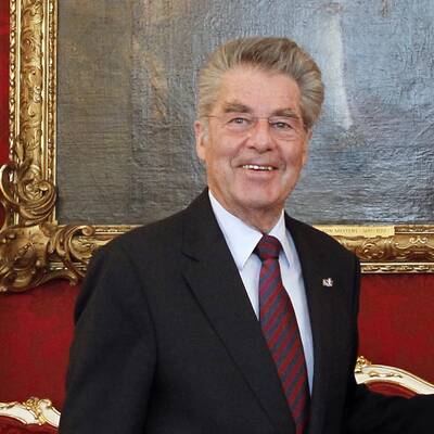 Christian Konrad (Raiffeisen)