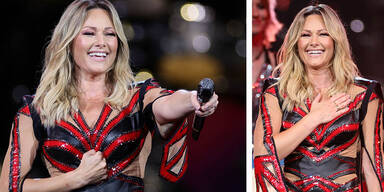 Helene Fischer