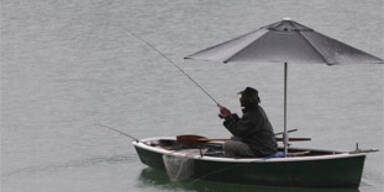 15 indonesische Fischer an Alkohol gestorben